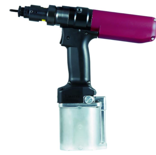 虾牌LOBSTER螺母枪虾牌N1A2 合肥栗山小胡18105608873