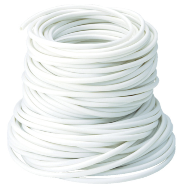 MAX线号管LM-TU352N2合肥栗山小胡18105608873