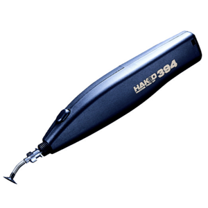 HAKKO白光真空吸笔394-01合肥栗山小胡18105608873