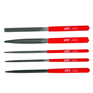 KTC京都机械锉刀TZKF1A05杨：18105608753