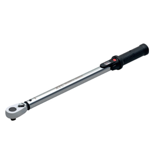 KTC京都机械扭力扳手GW200-04杨：18105608753