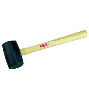 KTC京都机械锤子UD4-10杨：18105608753