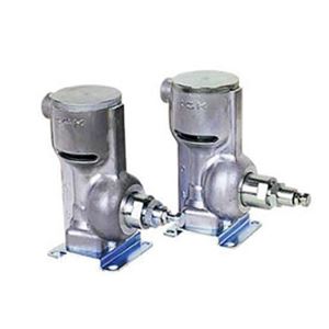 销售YAMADA山田KGK-406M自动计量阀15655134803