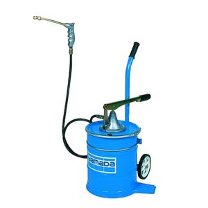 销售YAMADA山田SK-77润滑脂黄油泵15655134803