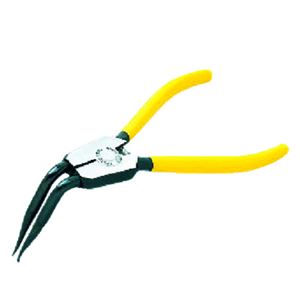 KTC京都机械钳子SOP-172LL杨：18105608753