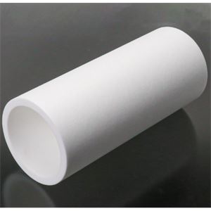 CKD喜开理1126系列空气滤芯1126-ELEMENT合肥栗山小胡18105608873