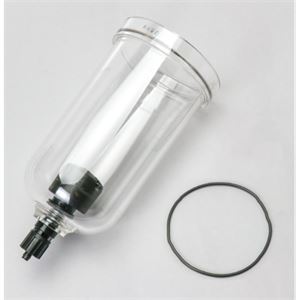 CKD喜开理1138系列空气滤芯1138-B0WL-F 合肥栗山小胡18105608873