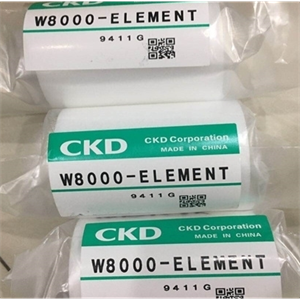 CKD喜开理2304-12C-W减压阀合肥栗山小胡18105608873