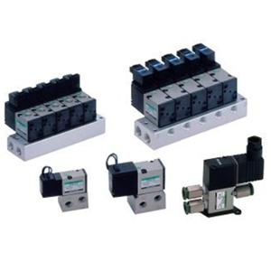 CKD喜开理3通电磁阀3PA/B・M3PA/B合肥栗山小胡18105608873