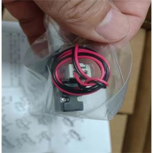 日本CKD喜开理先导式五通电磁阀4GD219R-C4-E2C-3