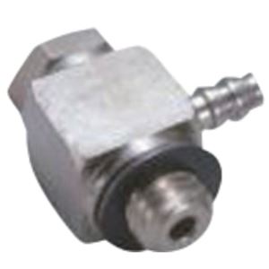 日本CKD喜开理接头FTL4-M3合肥栗山小胡18105608873