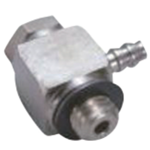 日本CKD喜开理接头FTL4-M3合肥栗山小胡18105608873