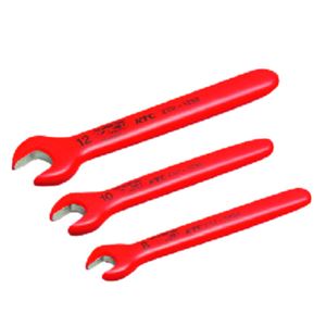 KTC京都机械绝缘扳手ZS2-10SE杨：18105608753