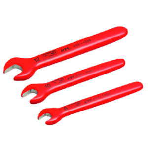 KTC京都机械绝缘扳手ZS2-08SE杨：18105608753