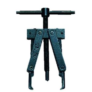 KTC京都机械拉马ABU-1935杨：18105608753