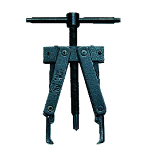 KTC京都机械拉马ABU-1935杨：18105608753