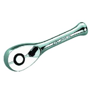 KTC京都机械棘轮扳手BR2S杨：18105608753