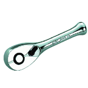 KTC京都机械棘轮扳手BR2S杨：18105608753