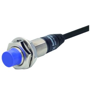 AUTONICS奥托尼克斯接近开关PRD12-8DN合肥栗山小胡18105608873