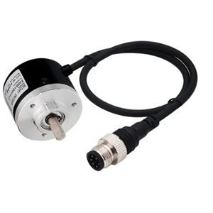 AUTONICS奥托尼克斯编码器E40S6-2500-6-L-5-C合肥栗山小胡18105608873