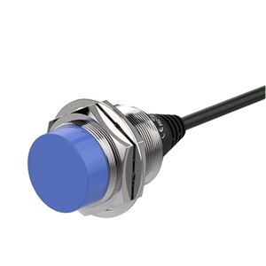 AUTONICS奥托尼克斯接近开关PRD30-25DN合肥栗山小胡18105608873