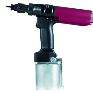 虾牌LOBSTER螺母枪虾牌N1A2 合肥栗山小胡18105608873