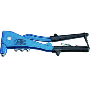 虾牌LOBSTER手动铆钉枪HR-002A合肥栗山小胡18105608873