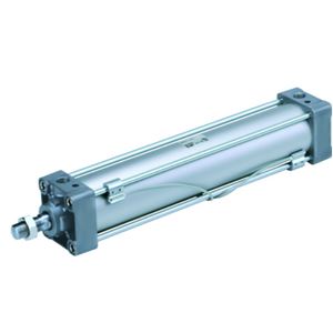 SMC气缸MDBB32-200Z 合肥栗山小胡18105608873