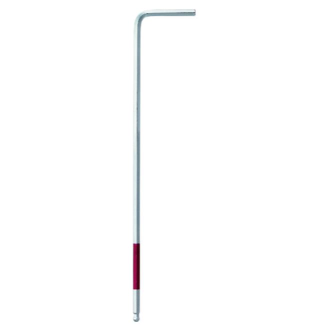 WISE若穗囲内六角扳手SBL-20 合肥栗山小胡18105608873