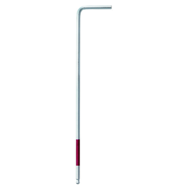 WISE若穗囲内六角扳手SBL-20 合肥栗山小胡18105608873