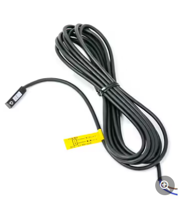 KONSEI近藤开闭传感器ET2杨：18105608753