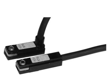 KONSEI近藤开闭传感器ET2杨：18105608753