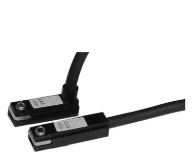 KONSEI近藤开闭传感器E41杨：18105608753