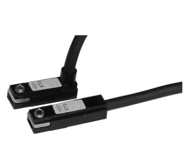 KONSEI近藤开闭传感器ET2杨：18105608753