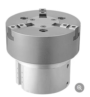 KONSEI近藤薄型卡盘CKA-15AS杨：18105608753