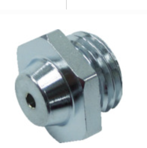 LOBSTER虾牌空气喷嘴零件ARNPH64合肥栗山小胡18105608873