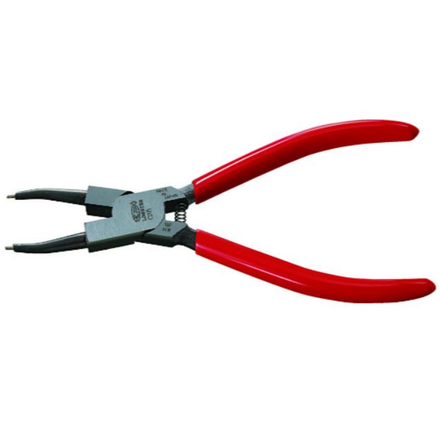 LOBSTER虾牌卡环钳CS-175合肥栗山小胡18105608873