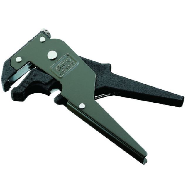 LOBSTER虾牌剥线钳LS55合肥栗山小胡18105608873