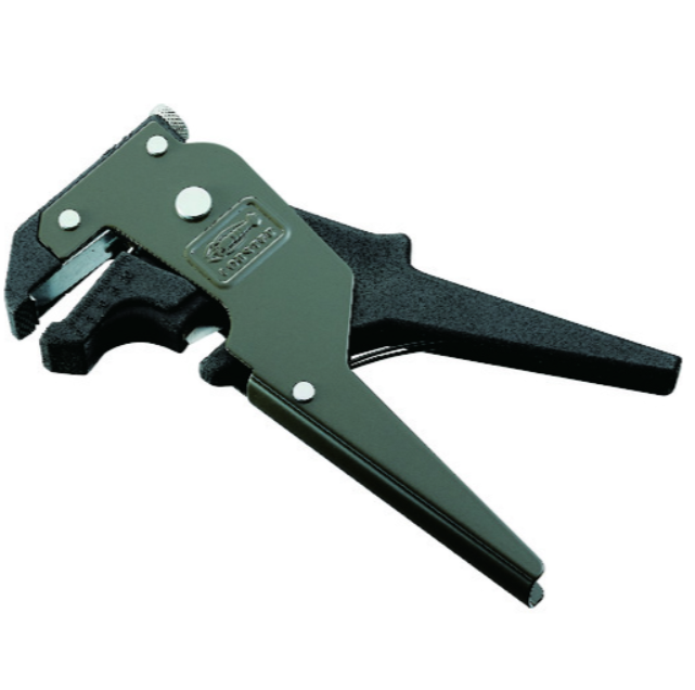 LOBSTER虾牌剥线钳LS55合肥栗山小胡18105608873