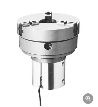 KONSEI近藤轴承卡盘CK-2AS-NC杨：18105608753