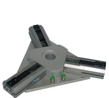 KONSEI近藤薄型卡盘CKJ-16AS杨：18105608753