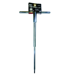 WISE若穗囲T型扳手600T-40/600T-50/600T-60/600T-80