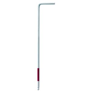 WISE若穗囲内六角扳手SBL-20 合肥栗山小胡18105608873