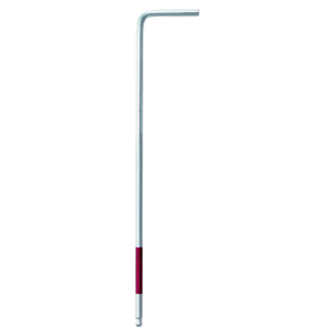 WISE若穗囲内六角扳手SBL-20 合肥栗山小胡18105608873