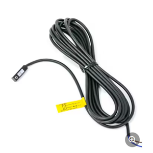 KONSEI近藤开闭传感器ET2杨：18105608753