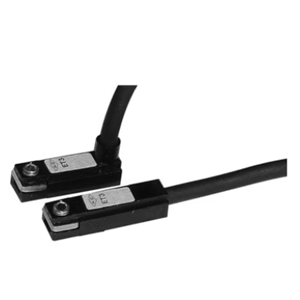 KONSEI近藤开闭传感器ET2杨：18105608753