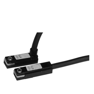 KONSEI近藤开闭传感器E41杨：18105608753