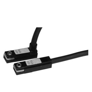 KONSEI近藤开闭传感器E45L杨：18105608753