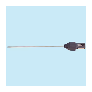 日本TASCO德宝TA410-2数字温度计15655134803