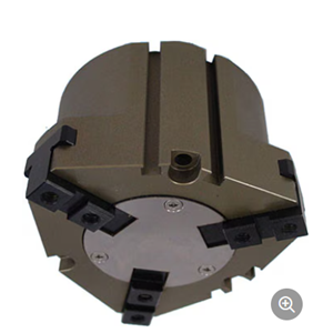 KONSEI近藤薄型卡盘CKL-25AS-ET2S2杨：18105608753